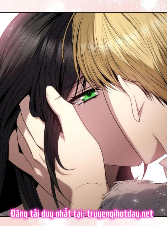 Chị Gái À, Kiếp Này Em Chính Là Nữ Hoàng Chapter 63.1 - 5