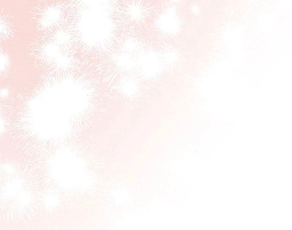 Chị Gái À, Kiếp Này Em Chính Là Nữ Hoàng Chapter 63.1 - 6