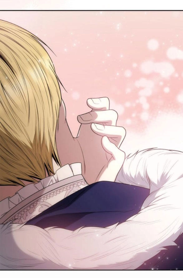 Chị Gái À, Kiếp Này Em Chính Là Nữ Hoàng Chapter 63.1 - 7