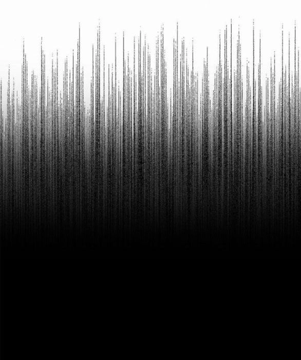 Chị Gái À, Kiếp Này Em Chính Là Nữ Hoàng Chapter 63.1 - 8