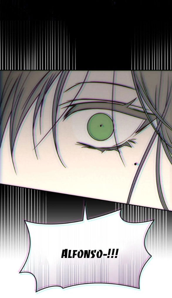 Chị Gái À, Kiếp Này Em Chính Là Nữ Hoàng Chapter 63.1 - 10