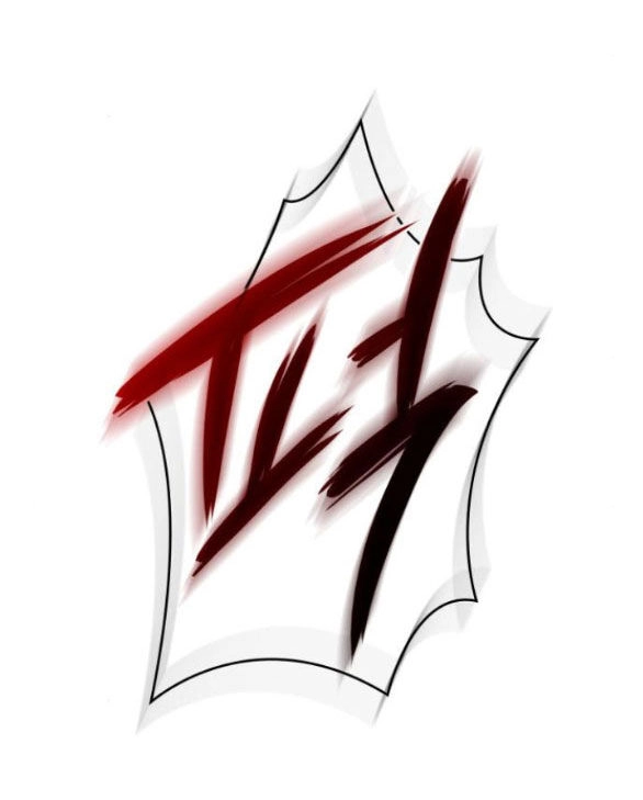 Chị Gái À, Kiếp Này Em Chính Là Nữ Hoàng Chapter 63.1 - 11