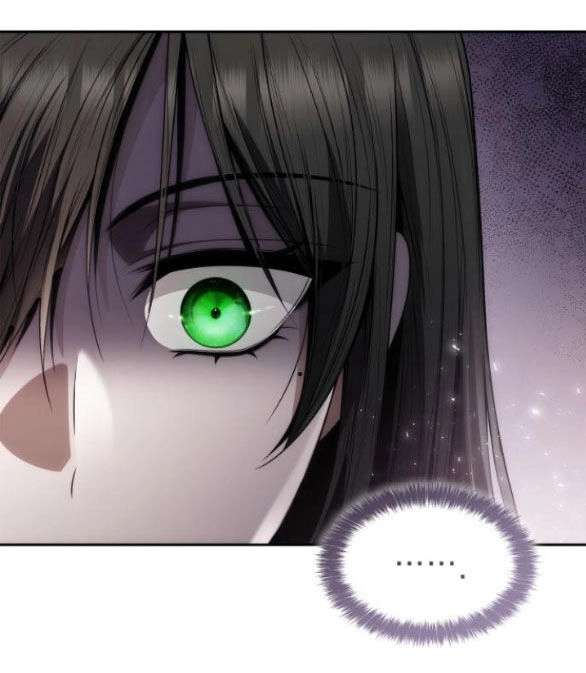 Chị Gái À, Kiếp Này Em Chính Là Nữ Hoàng Chapter 63.1 - 20