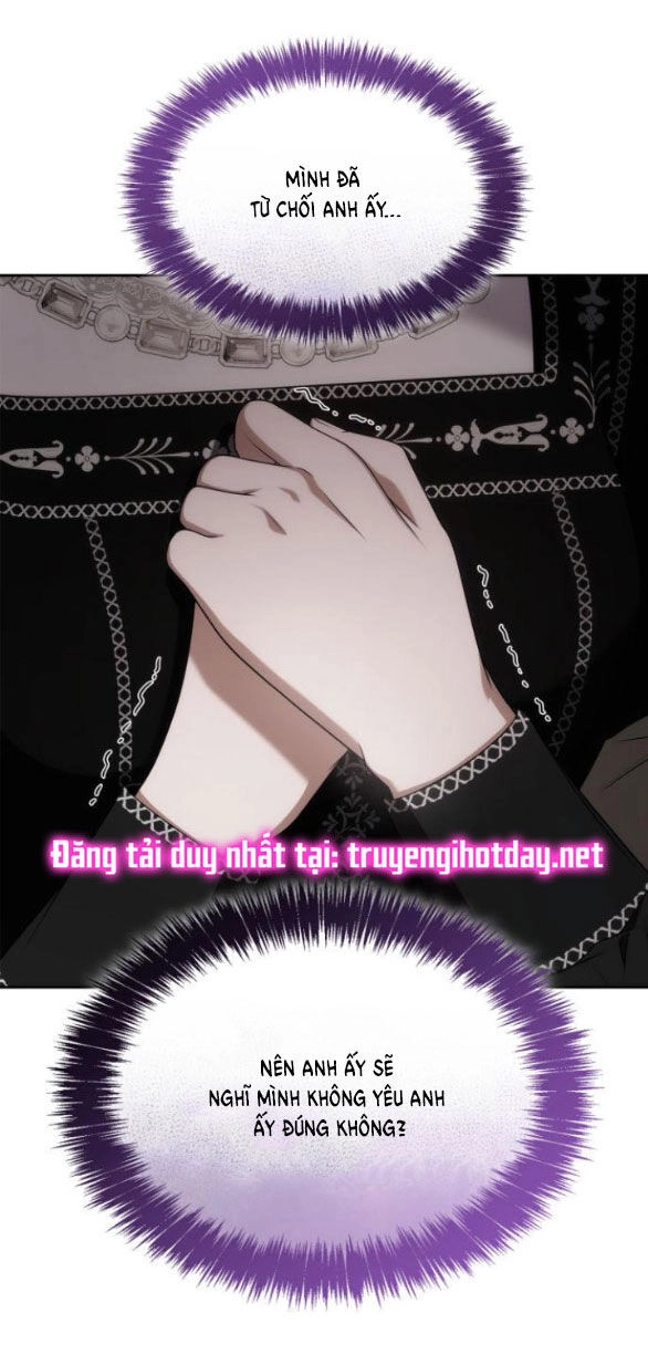 Chị Gái À, Kiếp Này Em Chính Là Nữ Hoàng Chapter 63.1 - 22