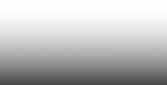 Chị Gái À, Kiếp Này Em Chính Là Nữ Hoàng Chapter 63.1 - 23