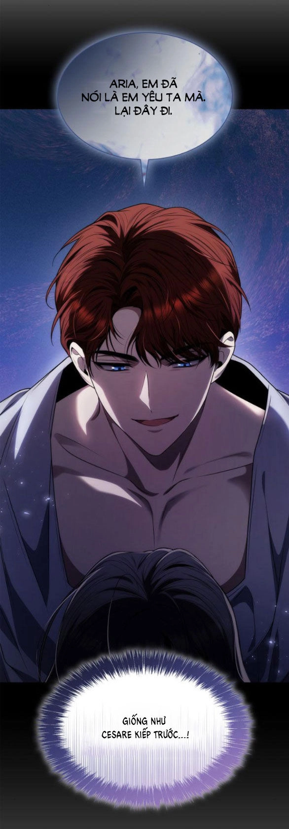 Chị Gái À, Kiếp Này Em Chính Là Nữ Hoàng Chapter 63.1 - 24