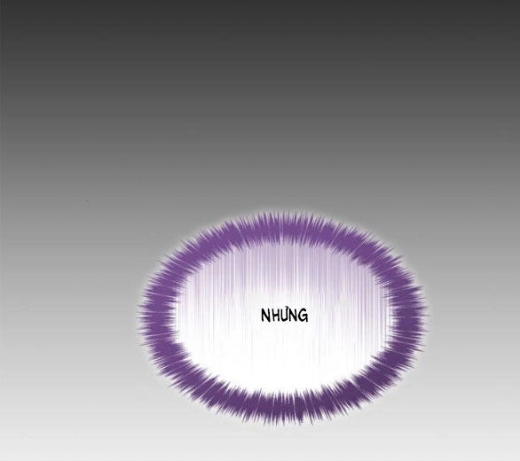 Chị Gái À, Kiếp Này Em Chính Là Nữ Hoàng Chapter 63.1 - 25