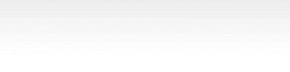 Chị Gái À, Kiếp Này Em Chính Là Nữ Hoàng Chapter 63.1 - 26