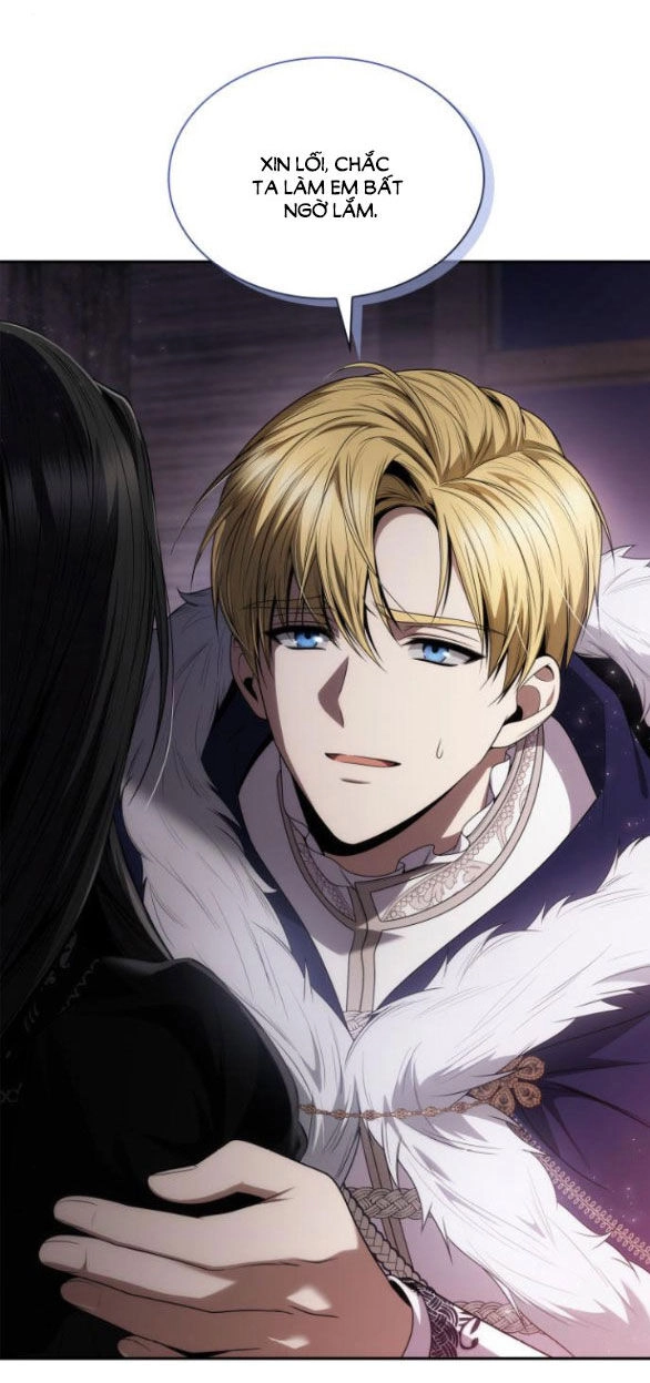 Chị Gái À, Kiếp Này Em Chính Là Nữ Hoàng Chapter 63.1 - 29