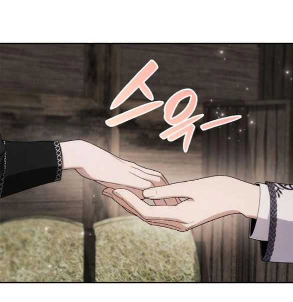 Chị Gái À, Kiếp Này Em Chính Là Nữ Hoàng Chapter 63.1 - 33