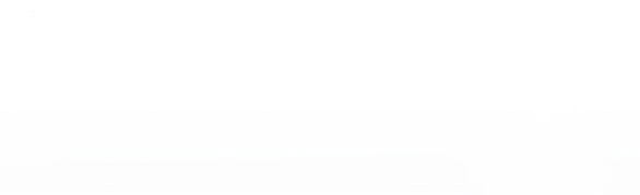 Chị Gái À, Kiếp Này Em Chính Là Nữ Hoàng Chapter 63.1 - 34