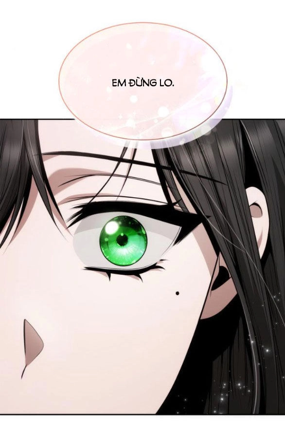 Chị Gái À, Kiếp Này Em Chính Là Nữ Hoàng Chapter 63.1 - 38