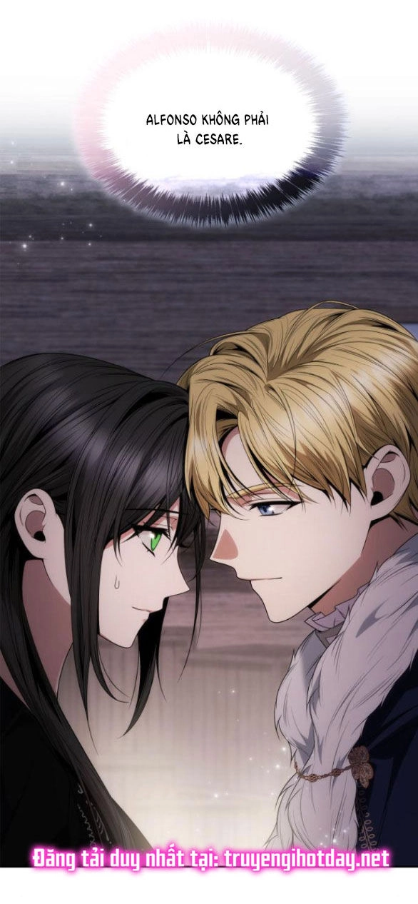 Chị Gái À, Kiếp Này Em Chính Là Nữ Hoàng Chapter 63.1 - 40