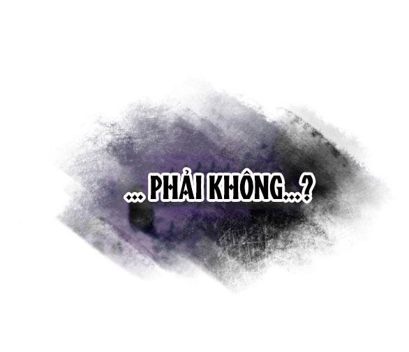 Chị Gái À, Kiếp Này Em Chính Là Nữ Hoàng Chapter 63.1 - 43