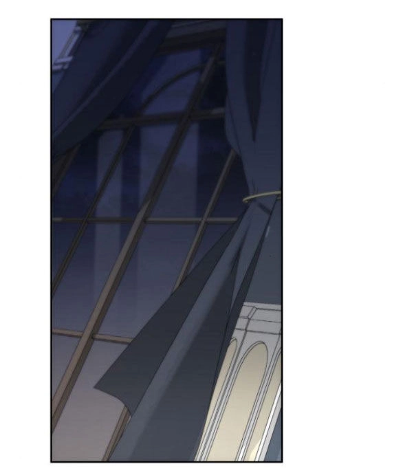 Chị Gái À, Kiếp Này Em Chính Là Nữ Hoàng Chapter 63.1 - 47