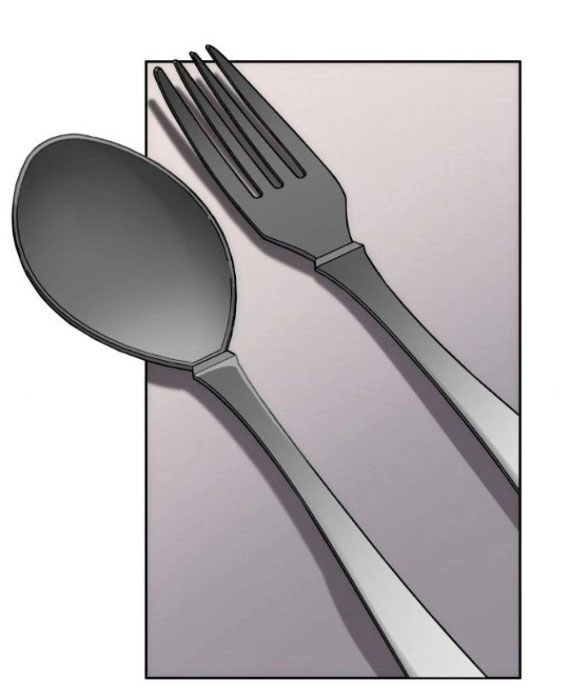 Chị Gái À, Kiếp Này Em Chính Là Nữ Hoàng Chapter 63.1 - 50