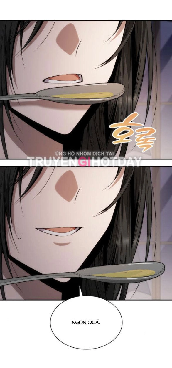 Chị Gái À, Kiếp Này Em Chính Là Nữ Hoàng Chapter 63.1 - 60