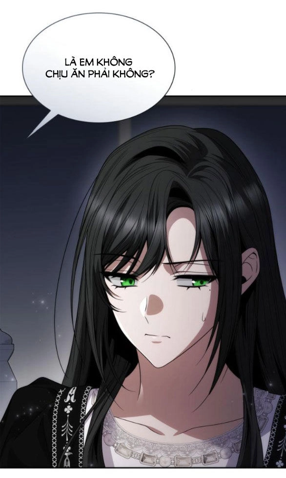 Chị Gái À, Kiếp Này Em Chính Là Nữ Hoàng Chapter 63.1 - 66