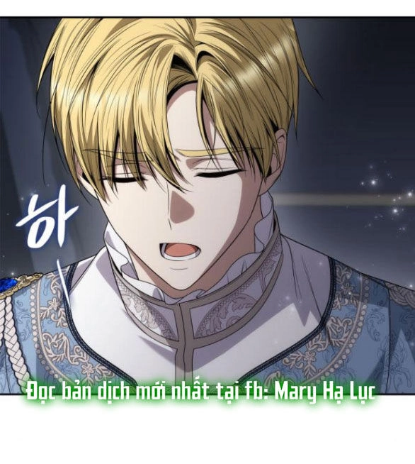 Chị Gái À, Kiếp Này Em Chính Là Nữ Hoàng Chapter 63.1 - 68