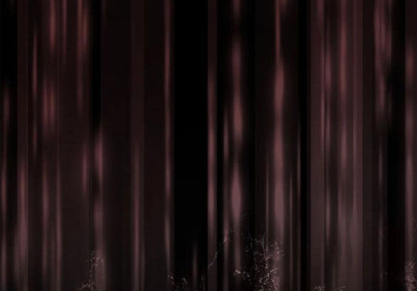 Chị Gái À, Kiếp Này Em Chính Là Nữ Hoàng Chapter 63.1 - 74