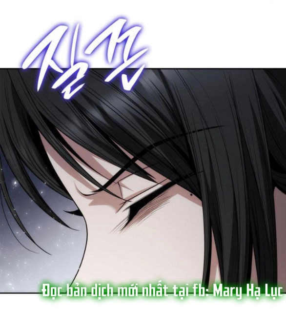 Chị Gái À, Kiếp Này Em Chính Là Nữ Hoàng Chapter 63.1 - 78