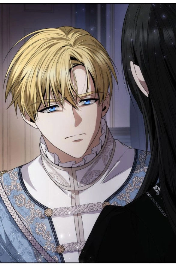 Chị Gái À, Kiếp Này Em Chính Là Nữ Hoàng Chapter 63.1 - 80