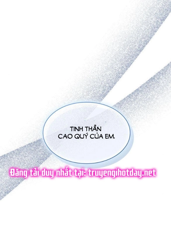 Chị Gái À, Kiếp Này Em Chính Là Nữ Hoàng Chapter 63.2 - 23