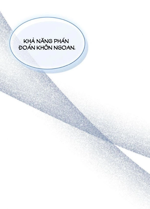 Chị Gái À, Kiếp Này Em Chính Là Nữ Hoàng Chapter 63.2 - 25