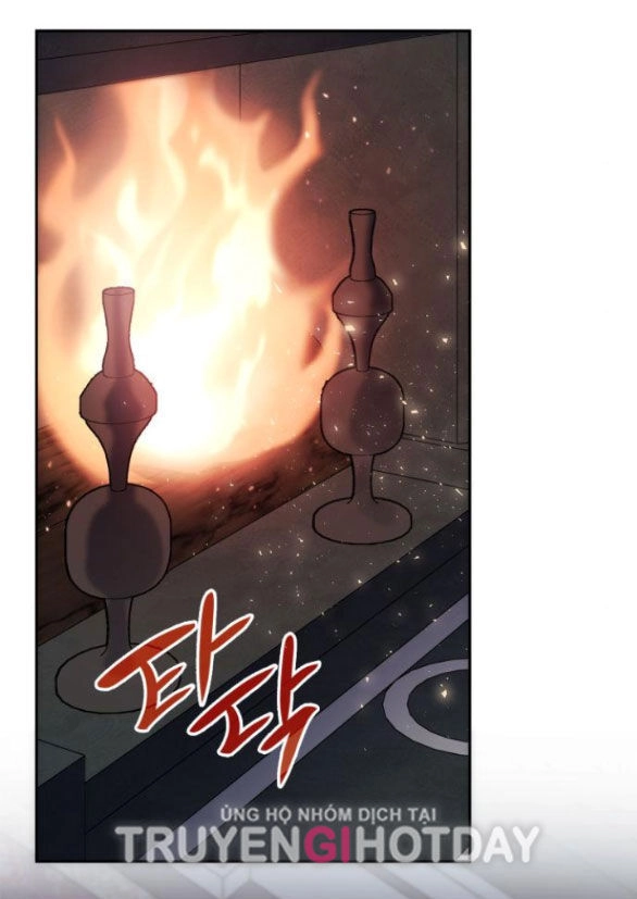 Chị Gái À, Kiếp Này Em Chính Là Nữ Hoàng Chapter 63.2 - 36