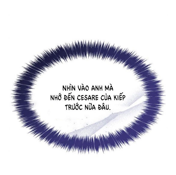 Chị Gái À, Kiếp Này Em Chính Là Nữ Hoàng Chapter 63.2 - 44