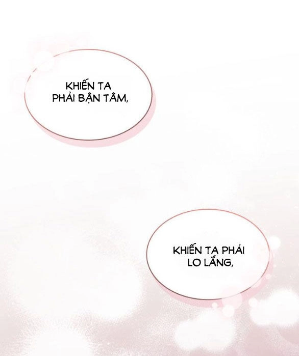 Chị Gái À, Kiếp Này Em Chính Là Nữ Hoàng Chapter 63.2 - 56