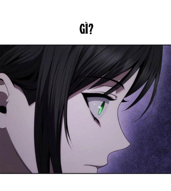 Chị Gái À, Kiếp Này Em Chính Là Nữ Hoàng Chapter 63.2 - 93