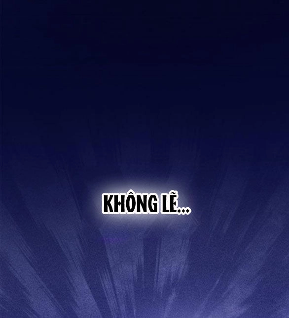 Chị Gái À, Kiếp Này Em Chính Là Nữ Hoàng Chapter 63.2 - 105