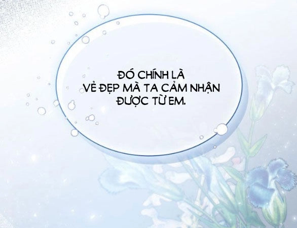 Chị Gái À, Kiếp Này Em Chính Là Nữ Hoàng Chapter 63.2 - 134