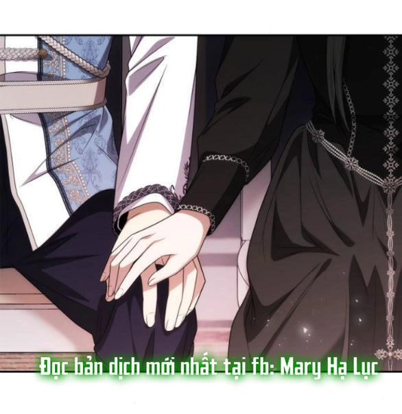 Chị Gái À, Kiếp Này Em Chính Là Nữ Hoàng Chapter 63.2 - 150