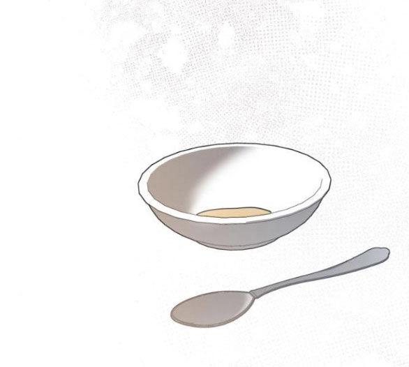 Chị Gái À, Kiếp Này Em Chính Là Nữ Hoàng Chapter 63.2 - 188