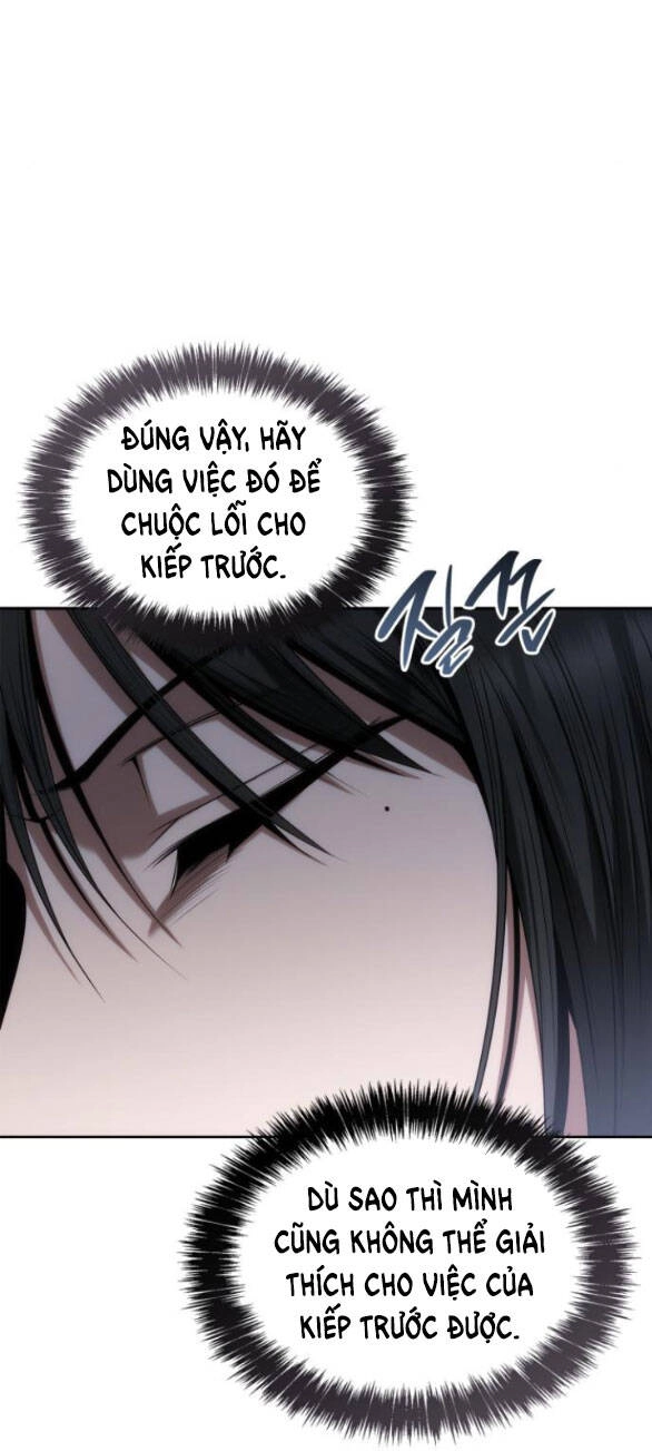 Chị Gái À, Kiếp Này Em Chính Là Nữ Hoàng Chapter 64.1 - 19