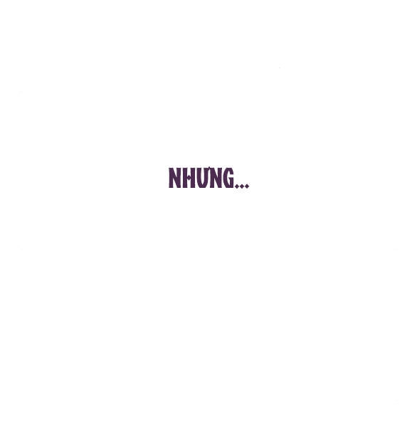 Chị Gái À, Kiếp Này Em Chính Là Nữ Hoàng Chapter 64.1 - 25