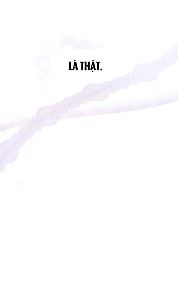 Chị Gái À, Kiếp Này Em Chính Là Nữ Hoàng Chapter 64.1 - 30