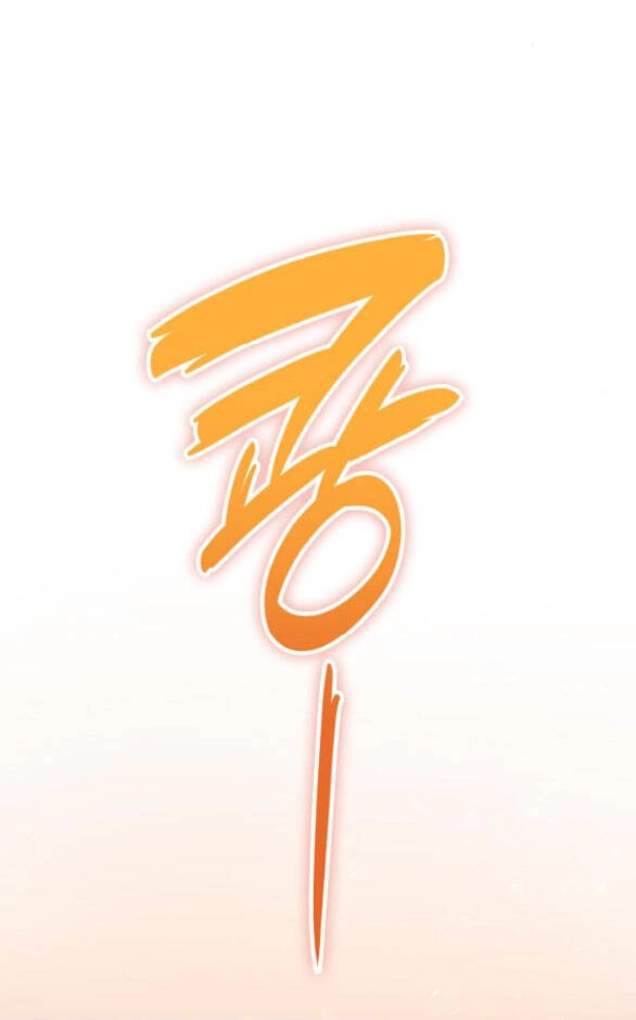 Chị Gái À, Kiếp Này Em Chính Là Nữ Hoàng Chapter 64.1 - 32