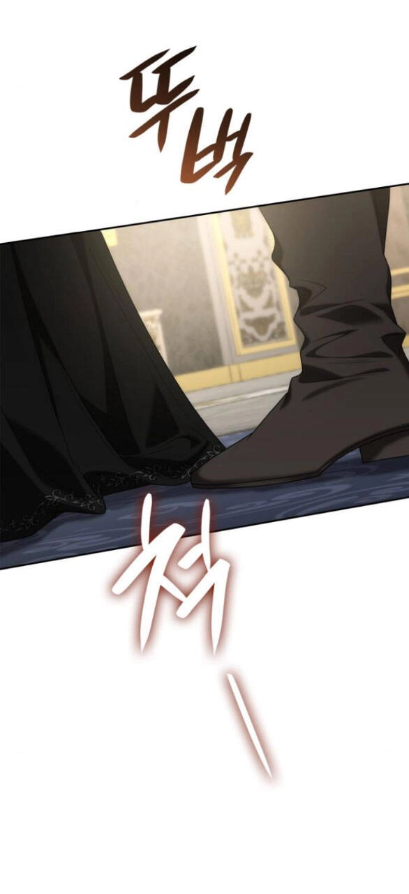 Chị Gái À, Kiếp Này Em Chính Là Nữ Hoàng Chapter 64.2 - 2