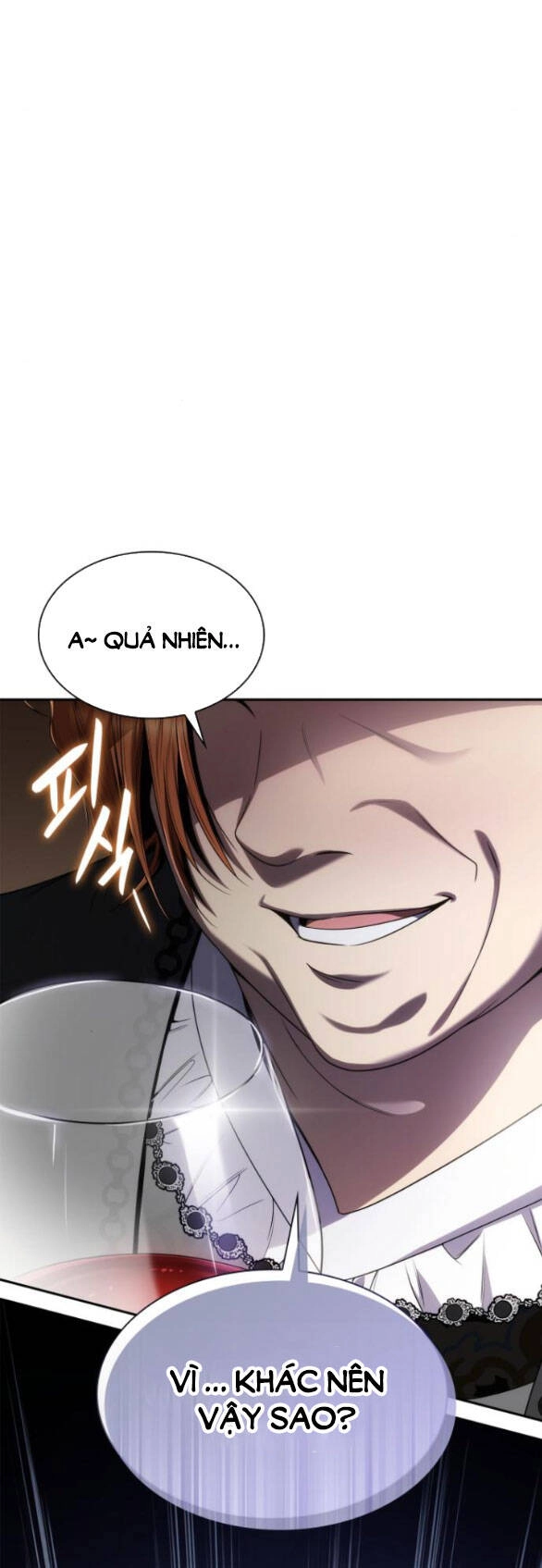 Chị Gái À, Kiếp Này Em Chính Là Nữ Hoàng Chapter 64.2 - 4