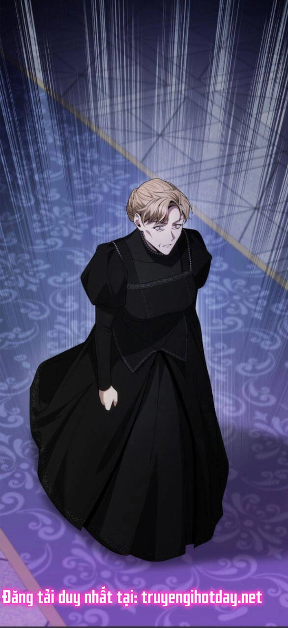 Chị Gái À, Kiếp Này Em Chính Là Nữ Hoàng Chapter 64.2 - 5