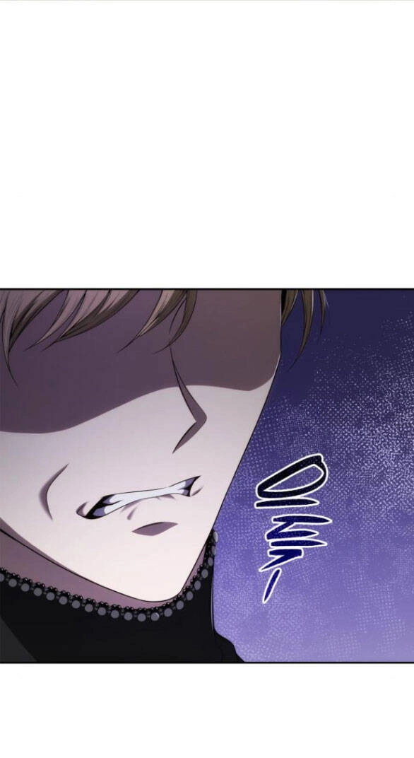 Chị Gái À, Kiếp Này Em Chính Là Nữ Hoàng Chapter 64.2 - 6