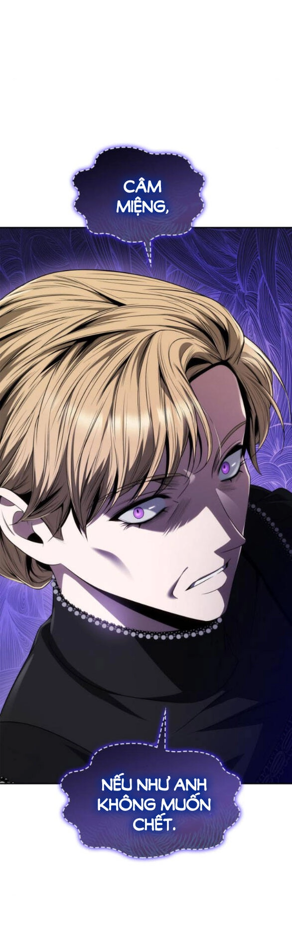 Chị Gái À, Kiếp Này Em Chính Là Nữ Hoàng Chapter 64.2 - 7