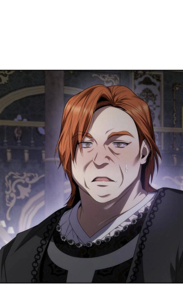 Chị Gái À, Kiếp Này Em Chính Là Nữ Hoàng Chapter 64.2 - 8