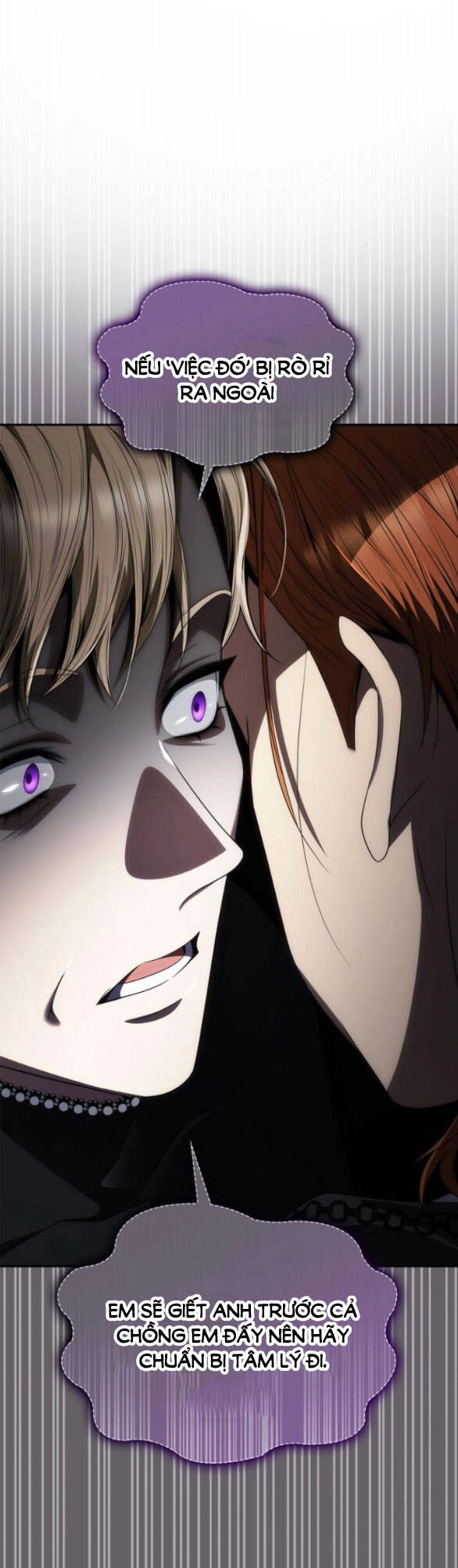 Chị Gái À, Kiếp Này Em Chính Là Nữ Hoàng Chapter 64.2 - 10