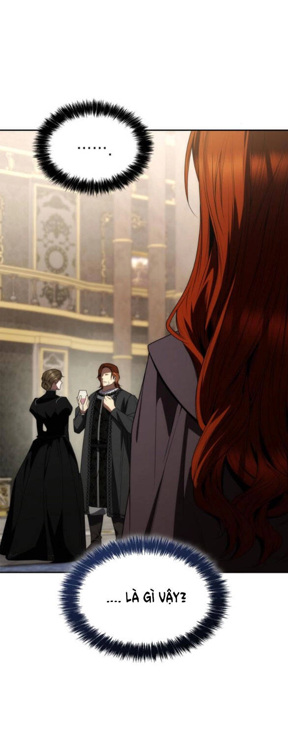 Chị Gái À, Kiếp Này Em Chính Là Nữ Hoàng Chapter 64.2 - 13