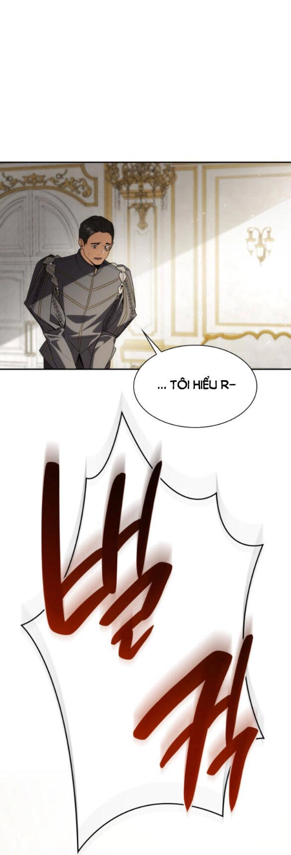 Chị Gái À, Kiếp Này Em Chính Là Nữ Hoàng Chapter 64.2 - 22