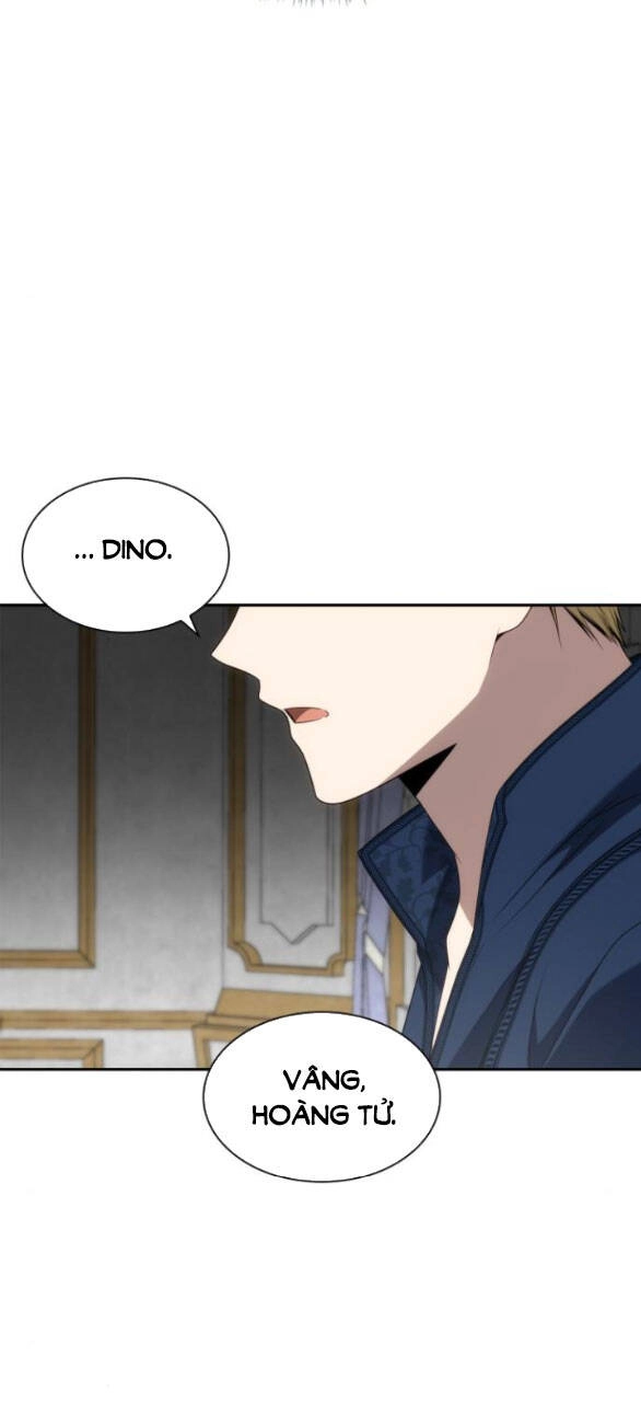 Chị Gái À, Kiếp Này Em Chính Là Nữ Hoàng Chapter 64.2 - 39